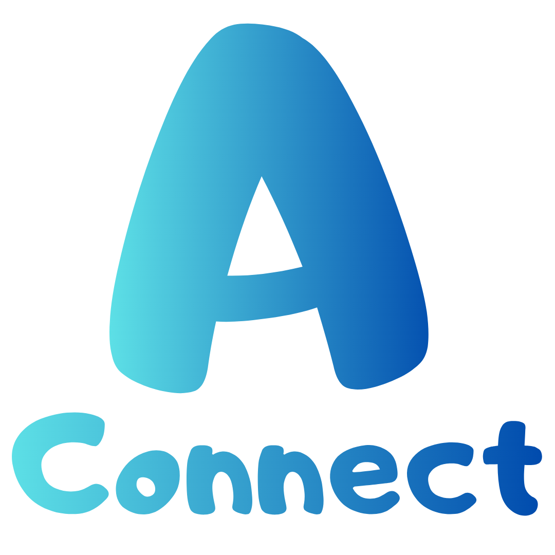 Auvion Connect