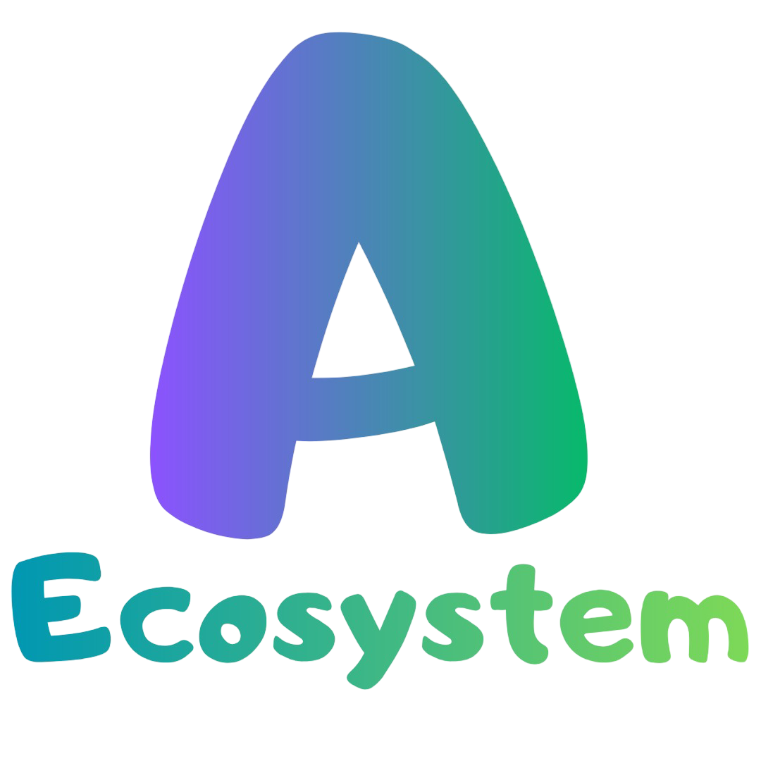 Auvion Ecosystem