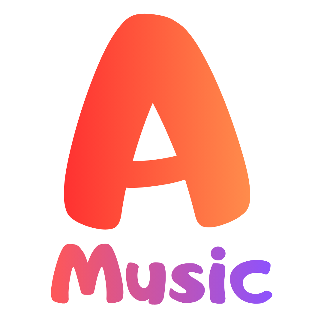 Auvion Music