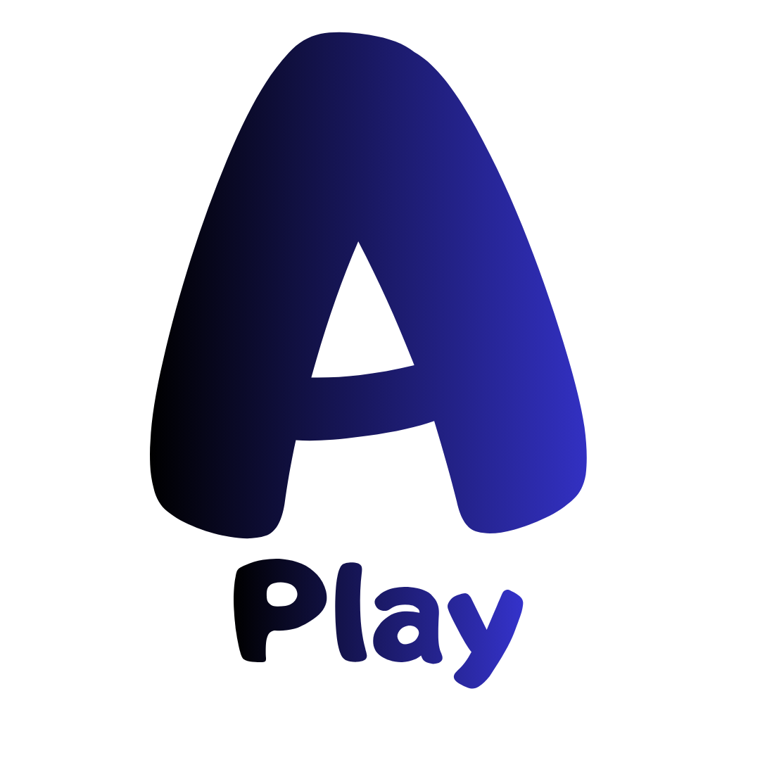 AuvionPlay