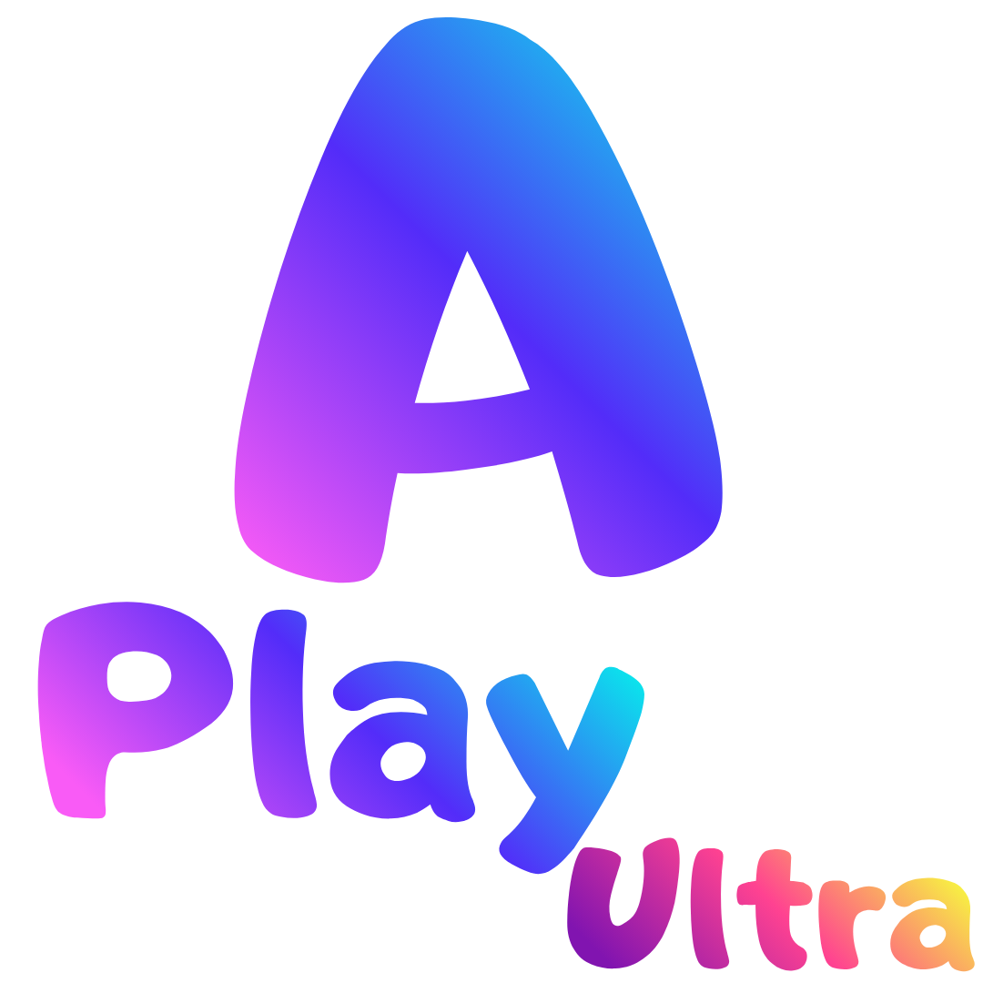 AuvionPlay Ultra